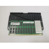 IBM 31EE 64GB DDR4 Power8 Memory 00VK306